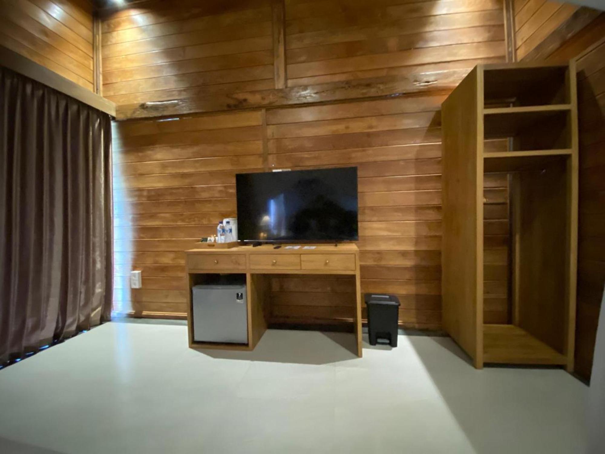 Kubu Sakian Villa And Restaurant Sidemen Silebeng Екстер'єр фото